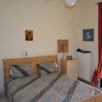 Townhouse in Greece, 125 sq.m.