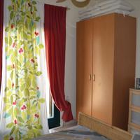 Townhouse in Greece, 125 sq.m.