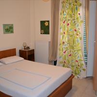 Townhouse in Greece, 125 sq.m.