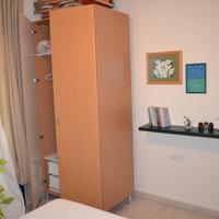 Townhouse in Greece, 125 sq.m.