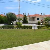 Townhouse in Greece, 125 sq.m.