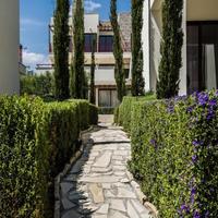 Таунхаус на Кипре, 209 кв.м.