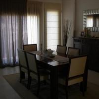 Other in Greece, 520 sq.m.