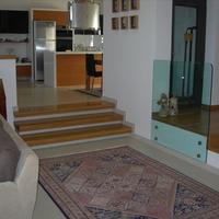 Other in Greece, 520 sq.m.