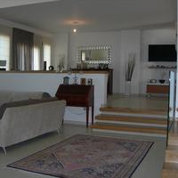 Other in Greece, 520 sq.m.