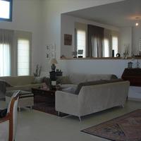 Other in Greece, 520 sq.m.