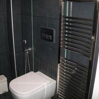 Other in Greece, 520 sq.m.