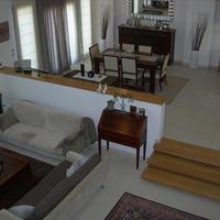 Other in Greece, 520 sq.m.