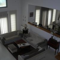 Other in Greece, 520 sq.m.