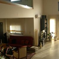 Other in Greece, 520 sq.m.