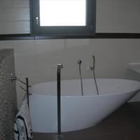 Other in Greece, 520 sq.m.