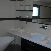 Other in Greece, 520 sq.m.