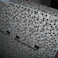 Other in Greece, 520 sq.m.