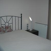 Other in Greece, 520 sq.m.