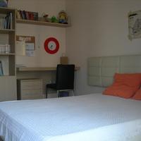 Other in Greece, 520 sq.m.