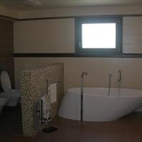 Other in Greece, 520 sq.m.