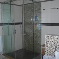 Other in Greece, 520 sq.m.