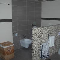 Other in Greece, 520 sq.m.