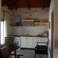 Other in Greece, 520 sq.m.