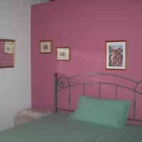 Other in Greece, 520 sq.m.