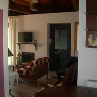 Other in Greece, 520 sq.m.