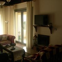 Other in Greece, 520 sq.m.