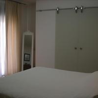 Other in Greece, 520 sq.m.