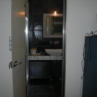 Other in Greece, 520 sq.m.