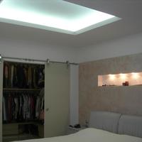 Other in Greece, 520 sq.m.