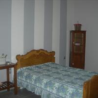 Other in Greece, 520 sq.m.