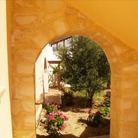 Таунхаус в Греции, 151 кв.м.