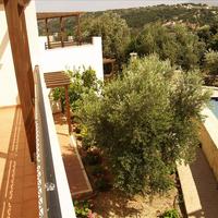 Таунхаус в Греции, 151 кв.м.