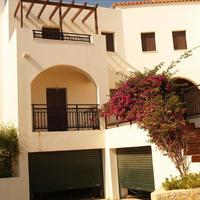 Таунхаус в Греции, 151 кв.м.