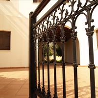 Таунхаус в Греции, 151 кв.м.