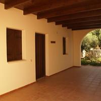 Таунхаус в Греции, 151 кв.м.