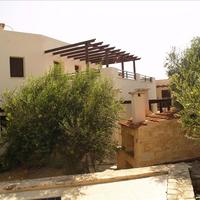 Таунхаус в Греции, 151 кв.м.