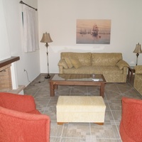 Таунхаус в Греции, 151 кв.м.