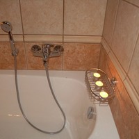 Таунхаус в Греции, 151 кв.м.