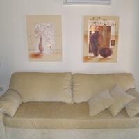 Таунхаус в Греции, 151 кв.м.