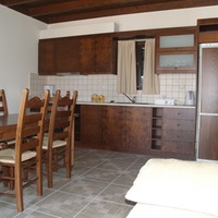 Таунхаус в Греции, 151 кв.м.