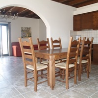 Таунхаус в Греции, 151 кв.м.