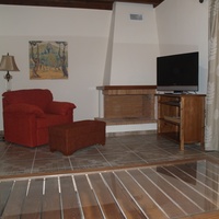 Таунхаус в Греции, 151 кв.м.