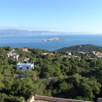 Other in Greece, 430 sq.m.