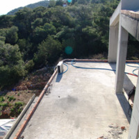 Other in Greece, 430 sq.m.