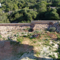 Other in Greece, 430 sq.m.