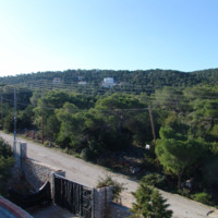 Other in Greece, 430 sq.m.