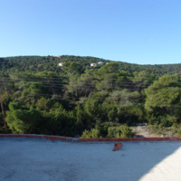 Other in Greece, 430 sq.m.