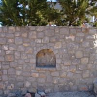 Other in Greece, 430 sq.m.