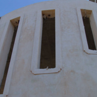 Other in Greece, 430 sq.m.