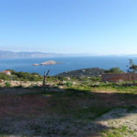 Other in Greece, 430 sq.m.
